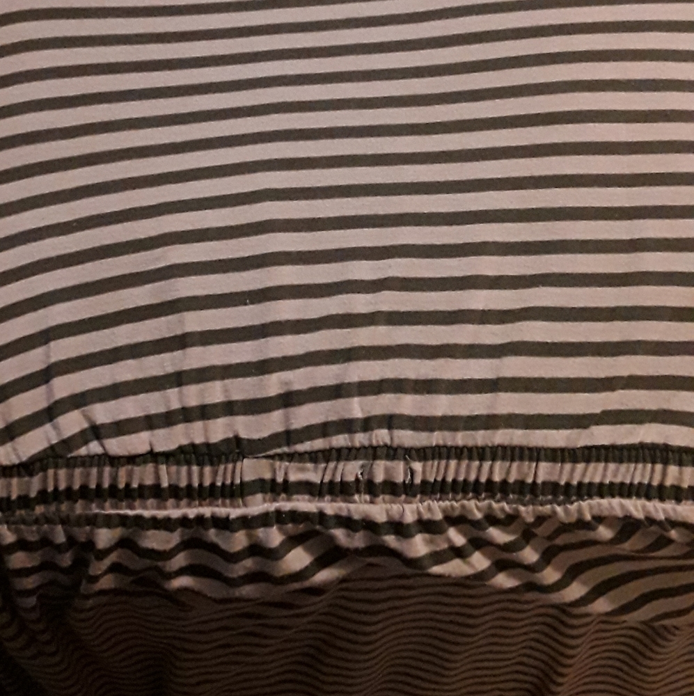 Dress - Picture 8 of 10